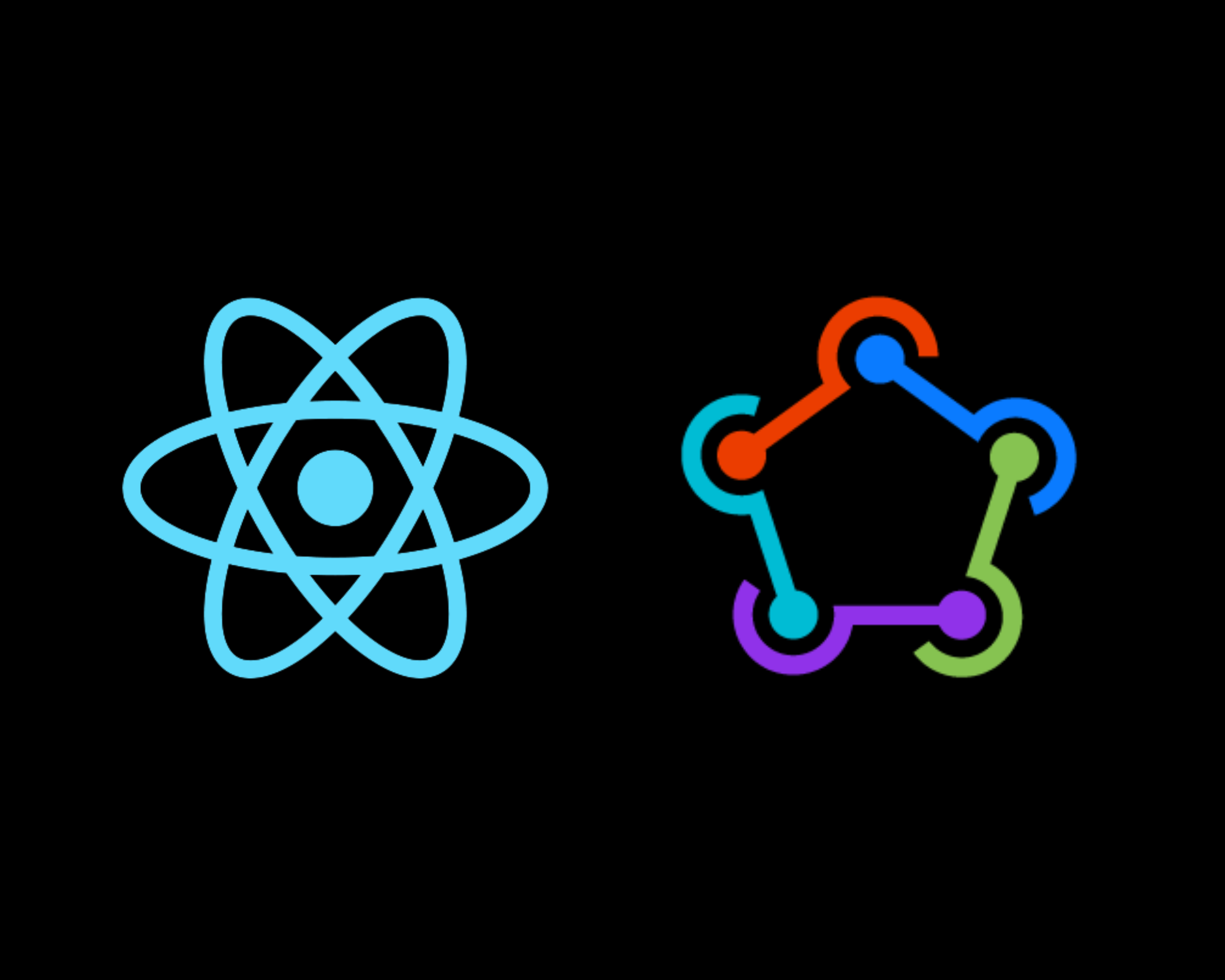 Read more about the article Fastlane – How to Build and Ship your app autonomously?